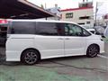 2019 Toyota Voxy