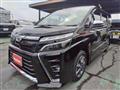 2020 Toyota Voxy
