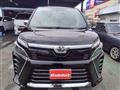 2020 Toyota Voxy