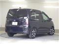 2025 Honda Freed