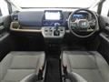 2025 Honda Freed