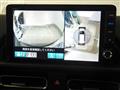 2025 Honda Freed