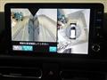 2025 Honda Freed