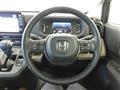 2025 Honda Freed