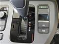 2025 Honda Freed