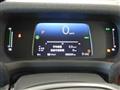 2025 Honda Freed