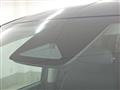 2025 Honda Freed