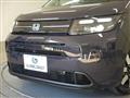 2025 Honda Freed