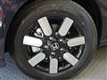 2025 Honda Freed