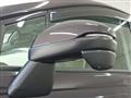 2025 Honda Freed