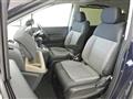 2025 Honda Freed
