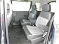 2025 Honda Freed