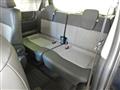 2025 Honda Freed