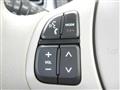 2025 Suzuki Lapin