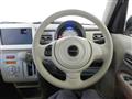 2025 Suzuki Lapin