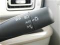 2025 Suzuki Lapin