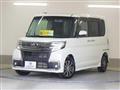 2018 Daihatsu Tanto