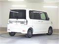 2018 Daihatsu Tanto
