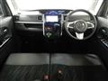 2018 Daihatsu Tanto