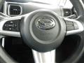 2018 Daihatsu Tanto