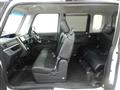 2018 Daihatsu Tanto