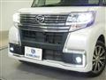 2018 Daihatsu Tanto