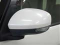 2018 Daihatsu Tanto