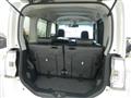 2018 Daihatsu Tanto