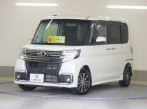 2018 Daihatsu Tanto