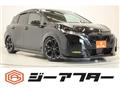 2023 Nissan Note