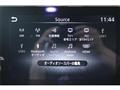 2023 Nissan Note