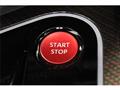 2023 Nissan Note