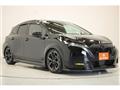 2023 Nissan Note