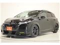 2023 Nissan Note