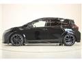 2023 Nissan Note