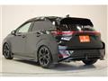 2023 Nissan Note