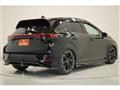 2023 Nissan Note