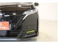 2023 Nissan Note