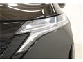 2023 Nissan Note