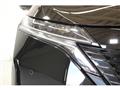 2023 Nissan Note
