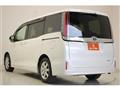 2017 Toyota Noah