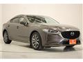 2018 Mazda Atenza