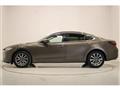 2018 Mazda Atenza