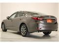 2018 Mazda Atenza