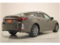 2018 Mazda Atenza