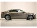 2018 Mazda Atenza
