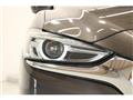 2018 Mazda Atenza