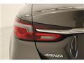 2018 Mazda Atenza