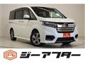 2018 Honda Honda Others