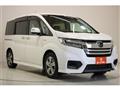 2018 Honda Honda Others